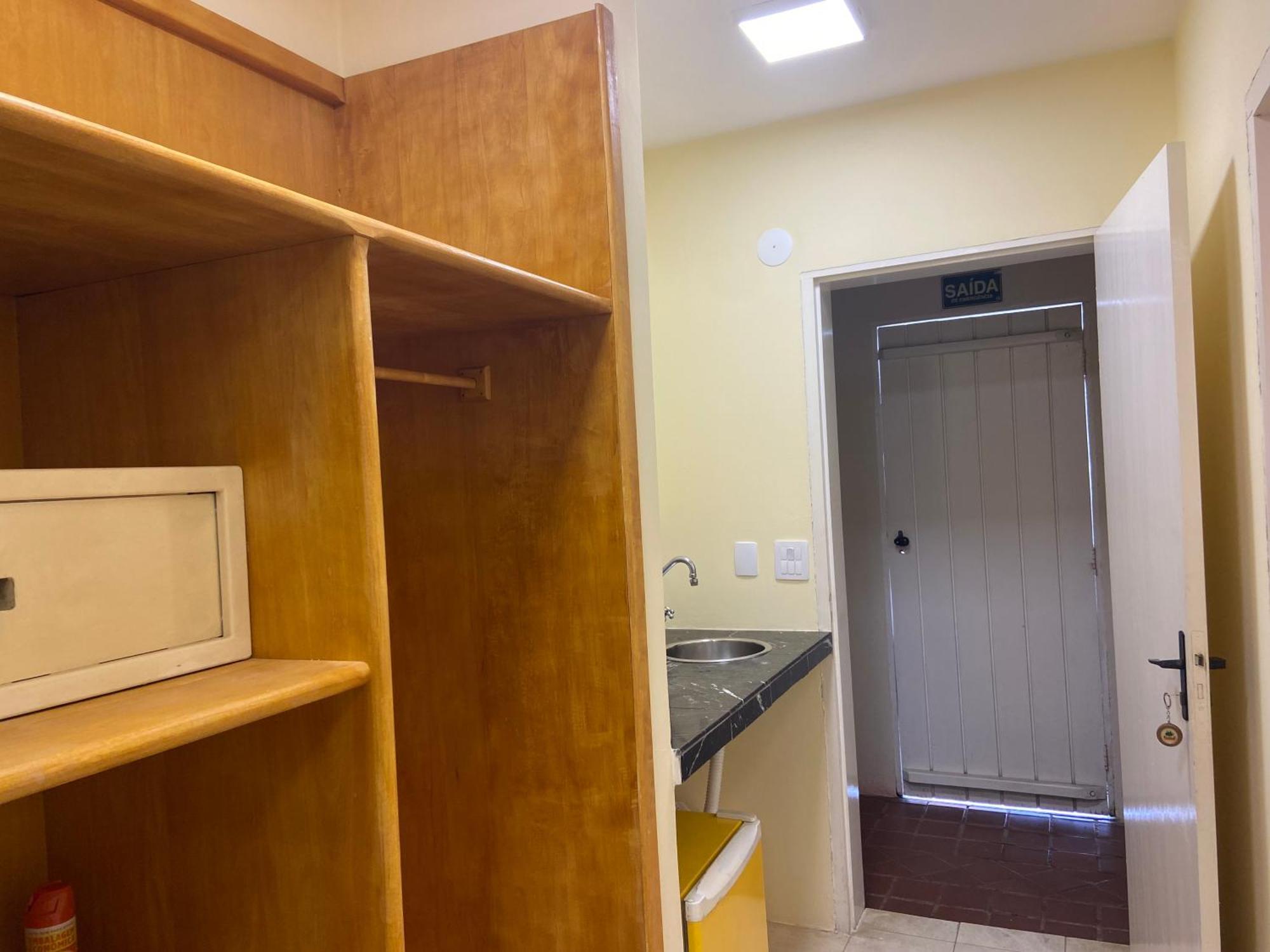 Pousada Brig Maresias Room photo