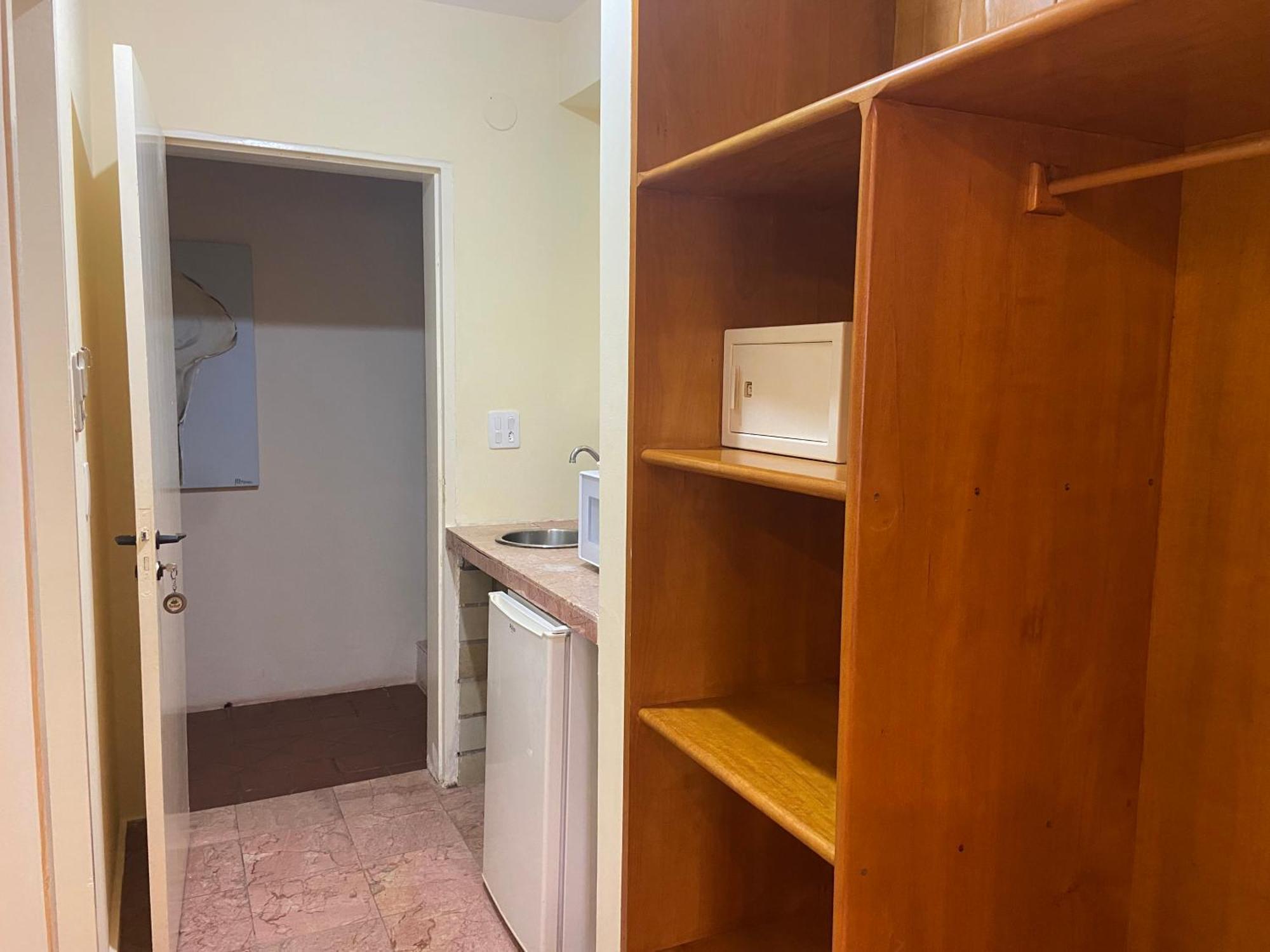 Pousada Brig Maresias Room photo